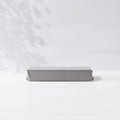 Cover: Dunes Sun Lounger - Default Title