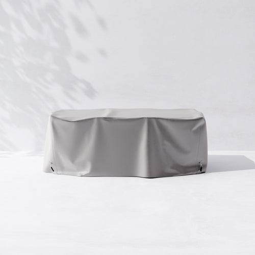 Cover: Dunes Dining Table & Bundles - Default Title
