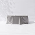 Cover: Dunes Dining Table & Bundles - Default Title