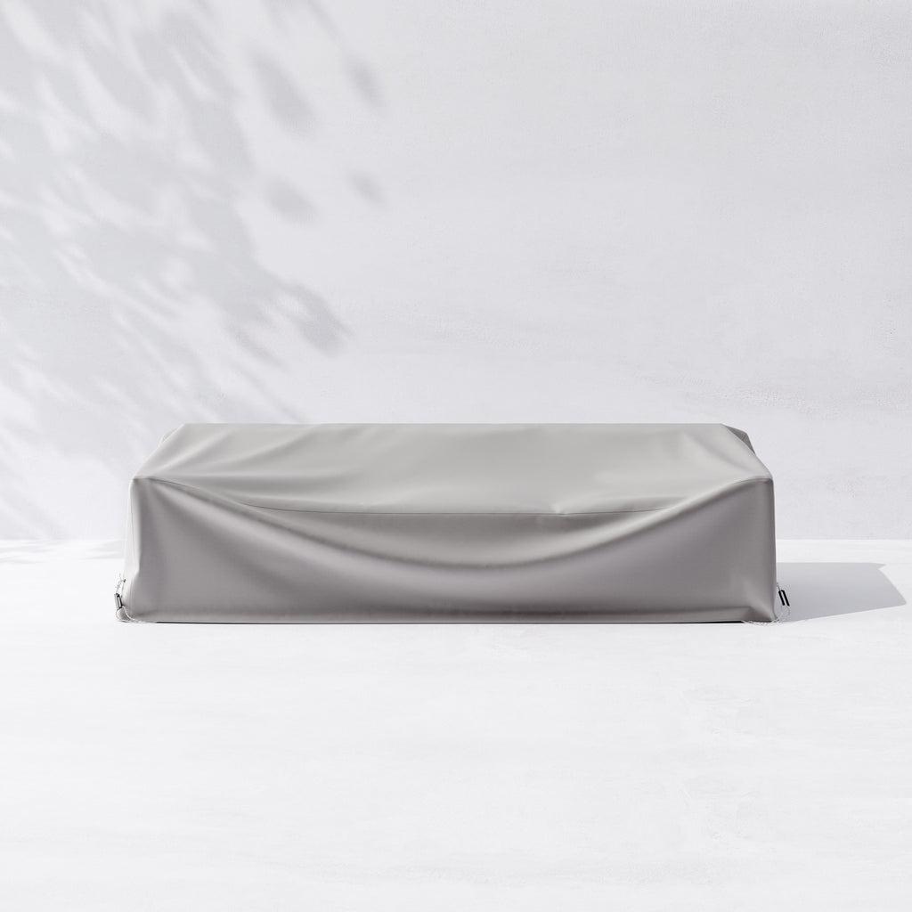 Cover: Dunes 3-Seat Sofa - Default Title