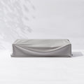 Cover: Dunes 3-Seat Sofa - Default Title