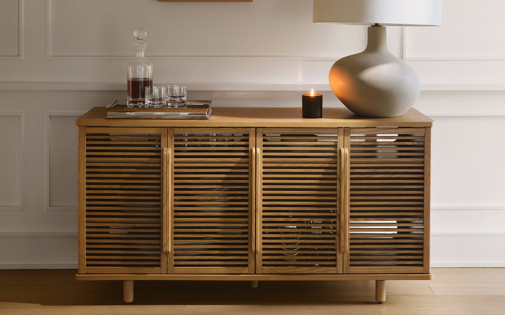 Opera Media Console