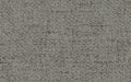 Close-up of textured gray woven fabric with a rough, interlaced thread pattern.