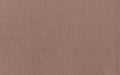 Close-up of soft, plush fabric in a muted, warm taupe color with a slightly textured surface.
