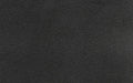 Black textured surface with a rough, granulated appearance, resembling sandpaper or fine gravel material.