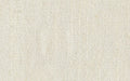 Close-up of a neutral beige woven fabric texture with a soft, natural fiber appearance.