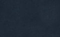 Blank image