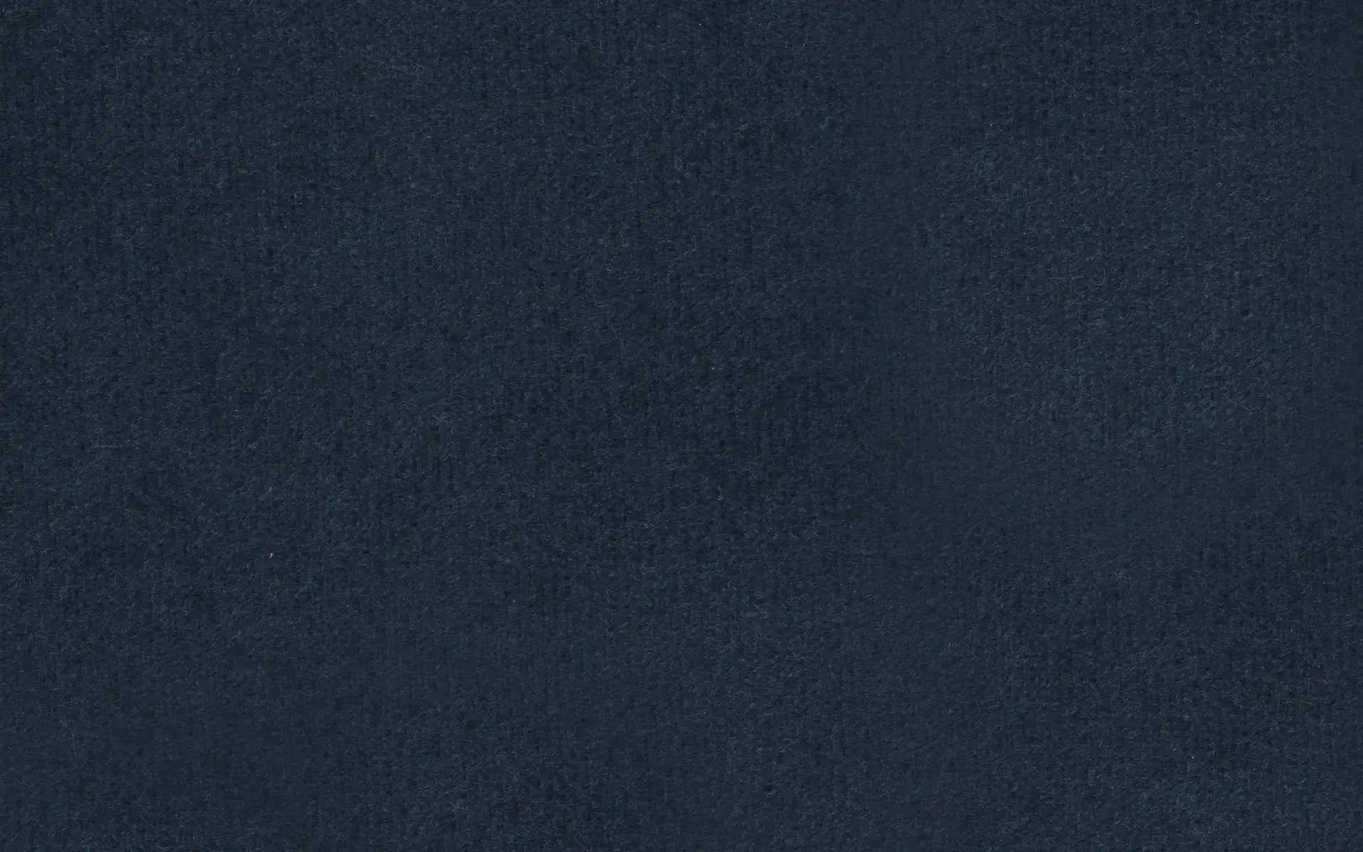 Blank image