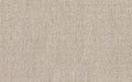 Close-up image of beige woven fabric texture with a coarse and natural fiber appearance.