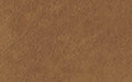 Close-up of textured brown leather surface with natural creases and grain detail.