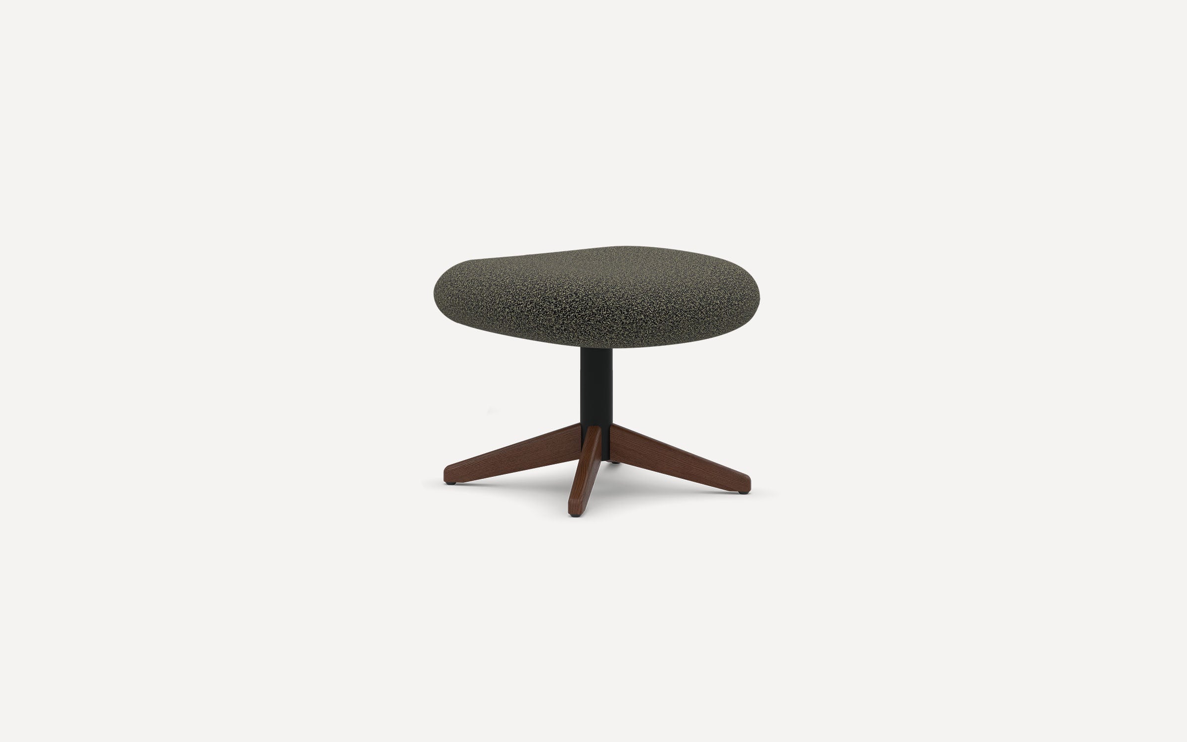 Airmail Ottoman