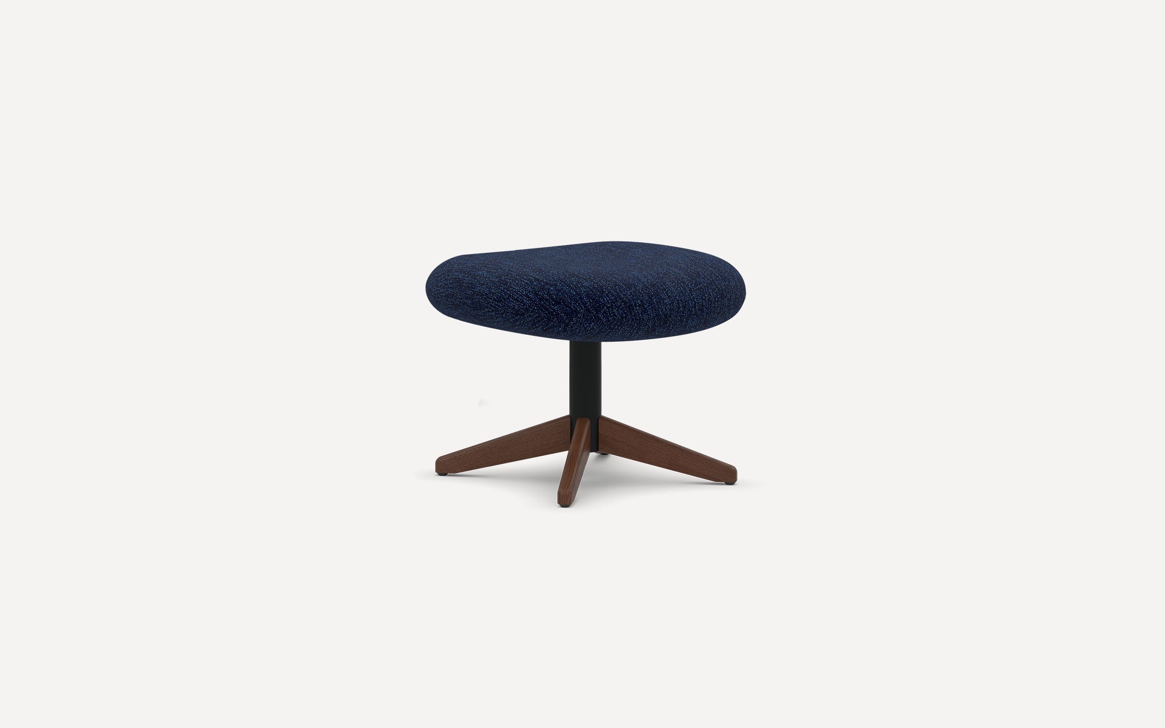 Airmail Ottoman