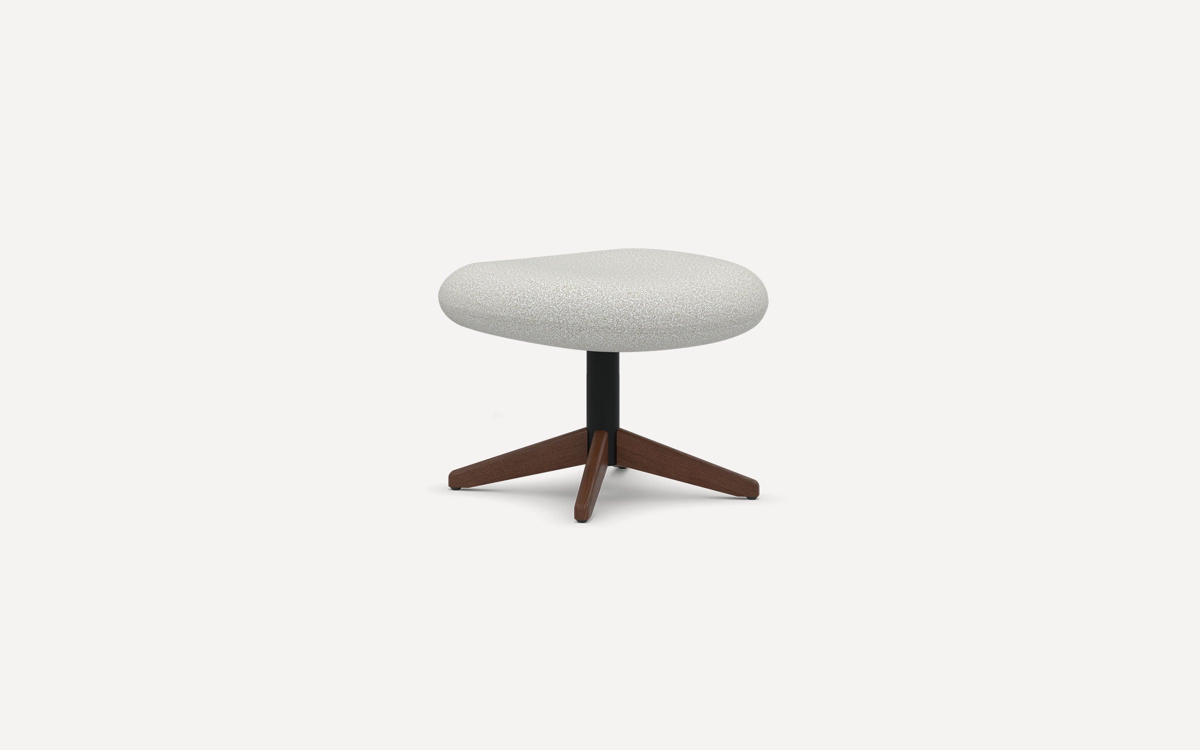 Airmail Ottoman