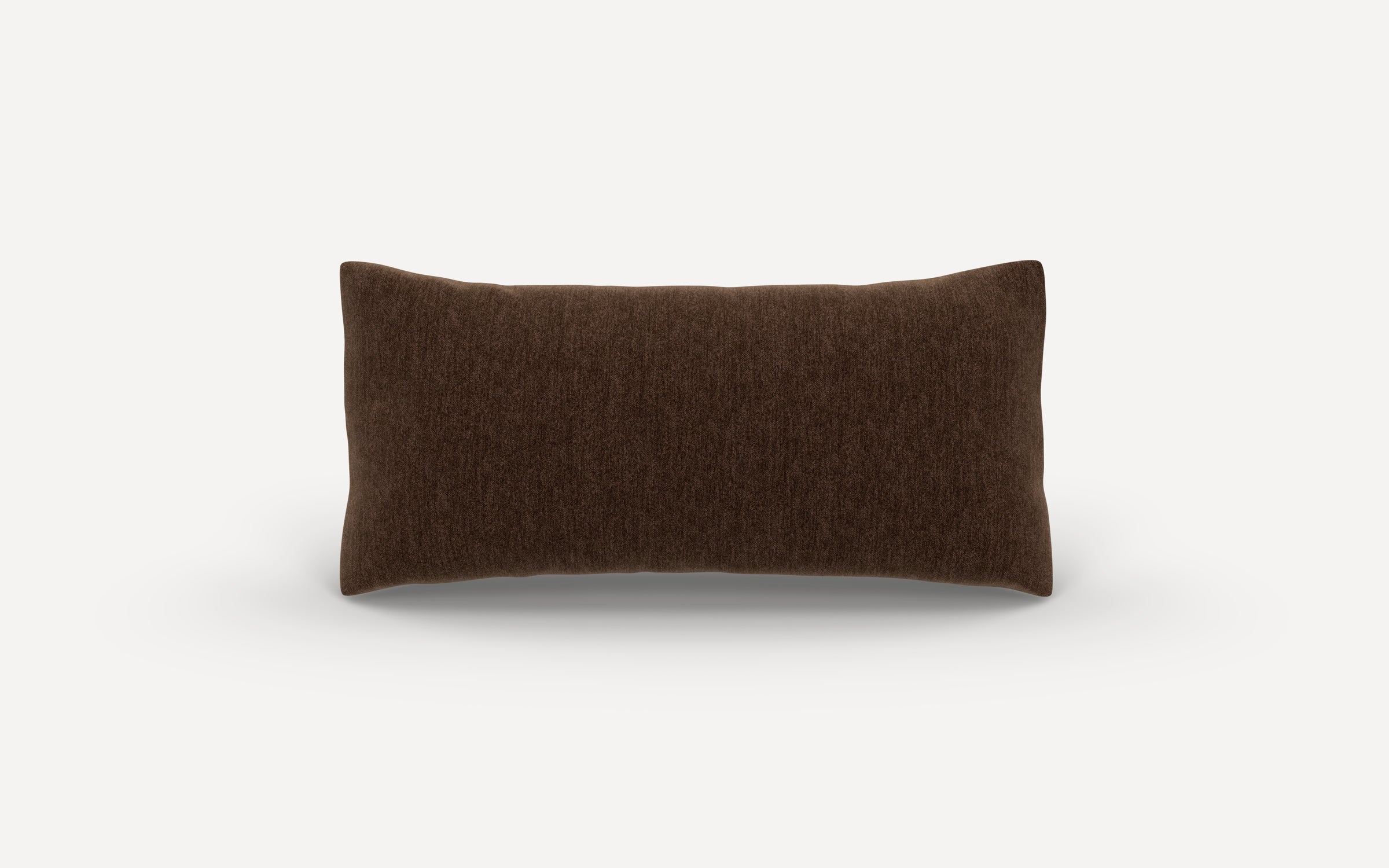 Mercer Lumbar Pillow Set of 3