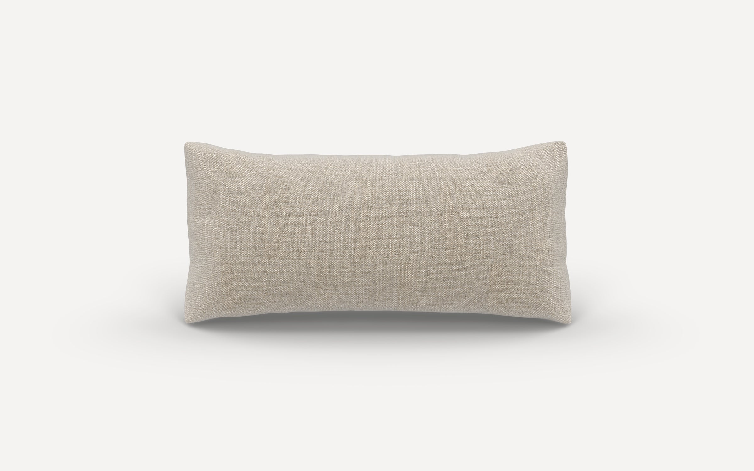 Mercer Lumbar Pillow Set of 2