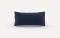 Mercer Lumbar Pillow