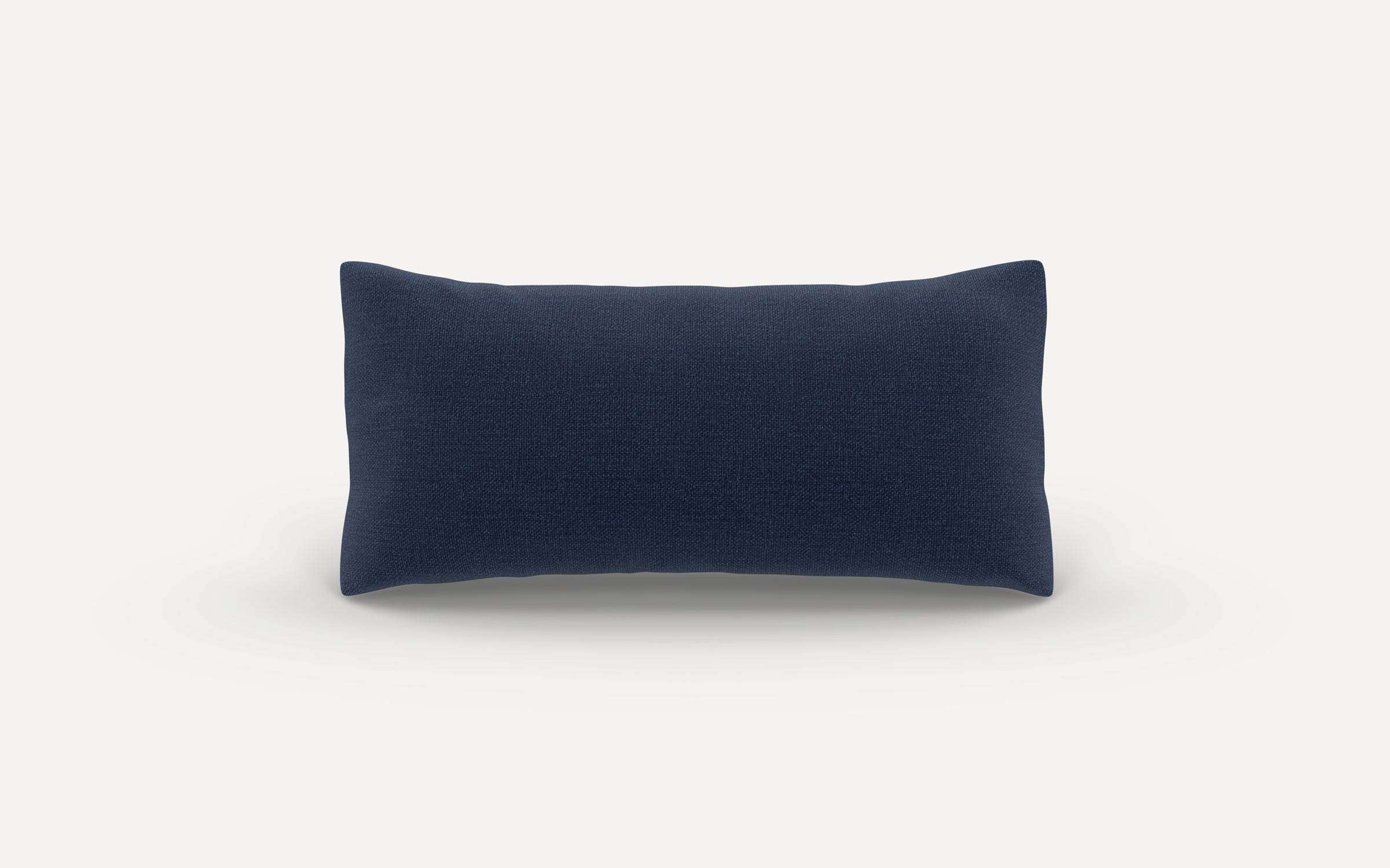 Mercer Lumbar Pillow