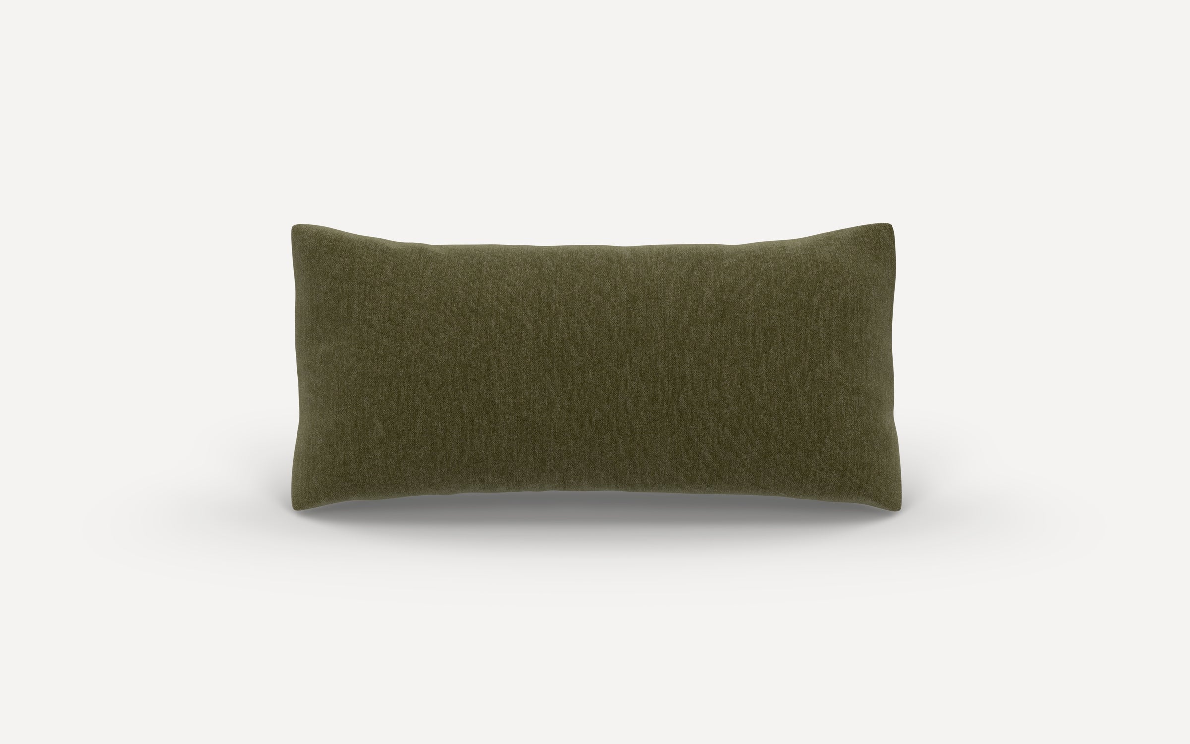 Mercer Lumbar Pillow Set of 2