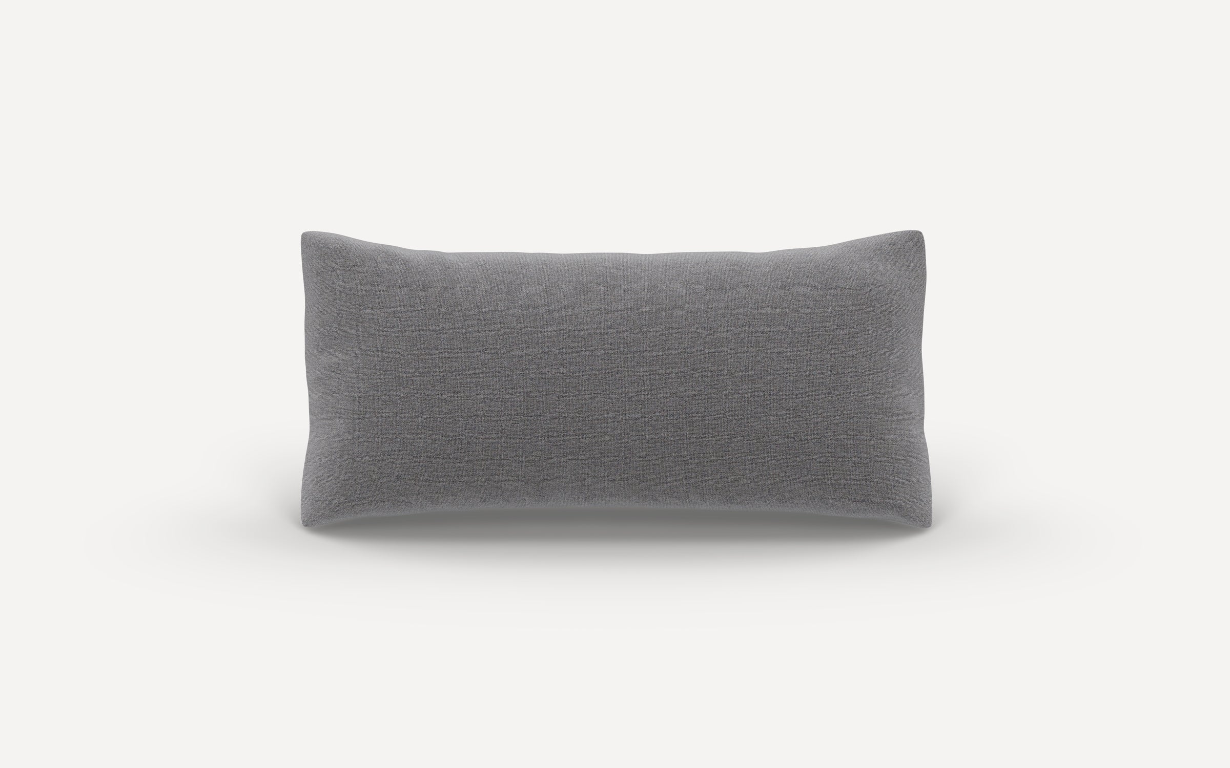 Mercer Lumbar Pillow Set of 2