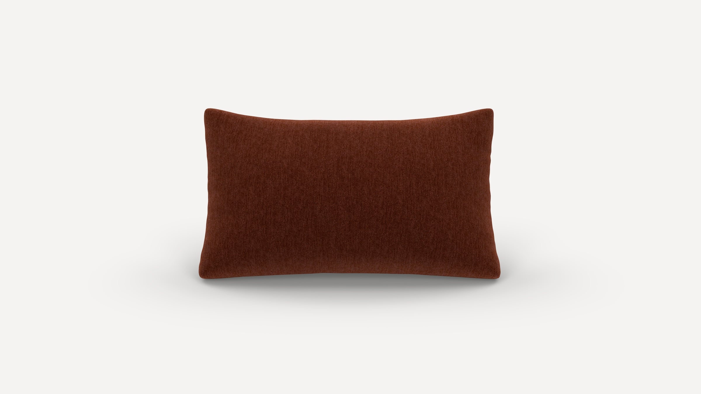 Nomad Lumbar Pillow
