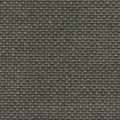 Moss Green Flatweave