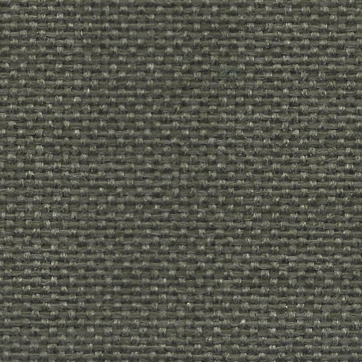 Moss Green Flatweave