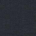 Navy Blue Flatweave