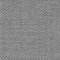 Stone Grey Flatweave