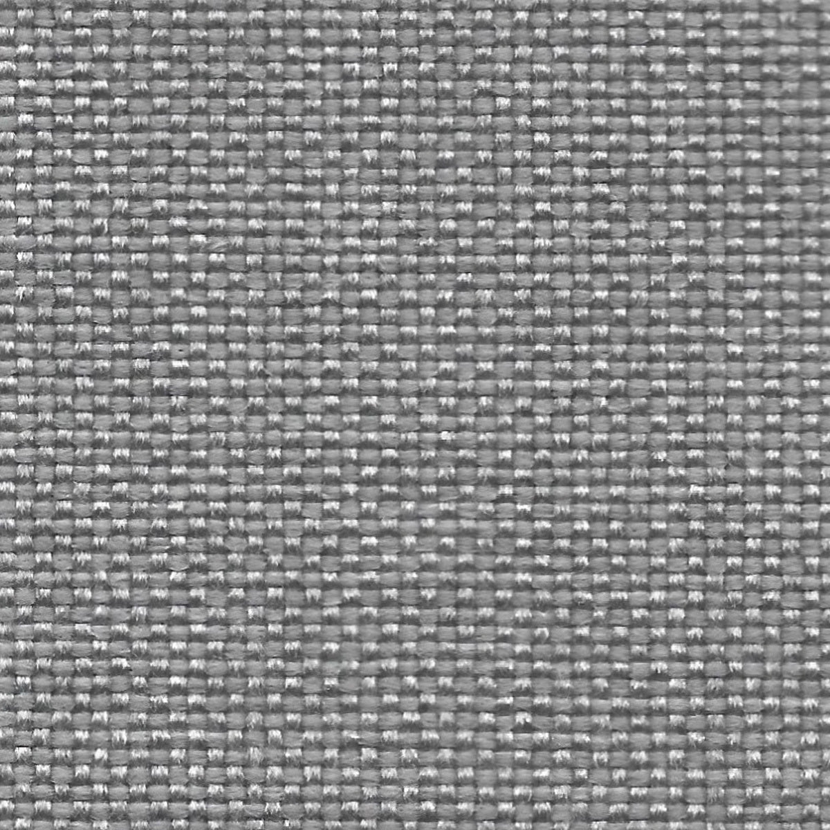 Stone Grey Flatweave