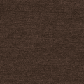 Espresso Performance Brushed Chenille