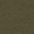 Olive Performance Brushed Chenille