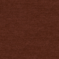 Sienna Performance Brushed Chenille