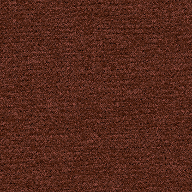 Sienna Performance Brushed Chenille