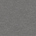 Steel Performance Lino
