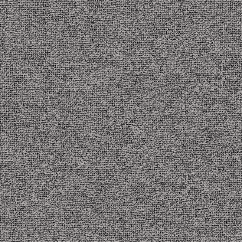 Steel Performance Lino