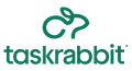 Assembly Service by TaskRabbit