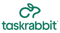 Assembly Service by TaskRabbit
